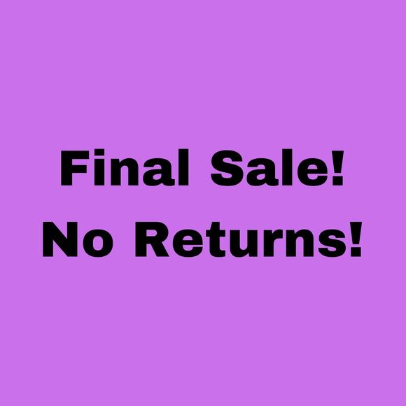 NWOT MARCH 11 Dress XS Tunic Aztec Embroidery Off Shoulder Long Sleeve Tassel - Picture 15 of 15